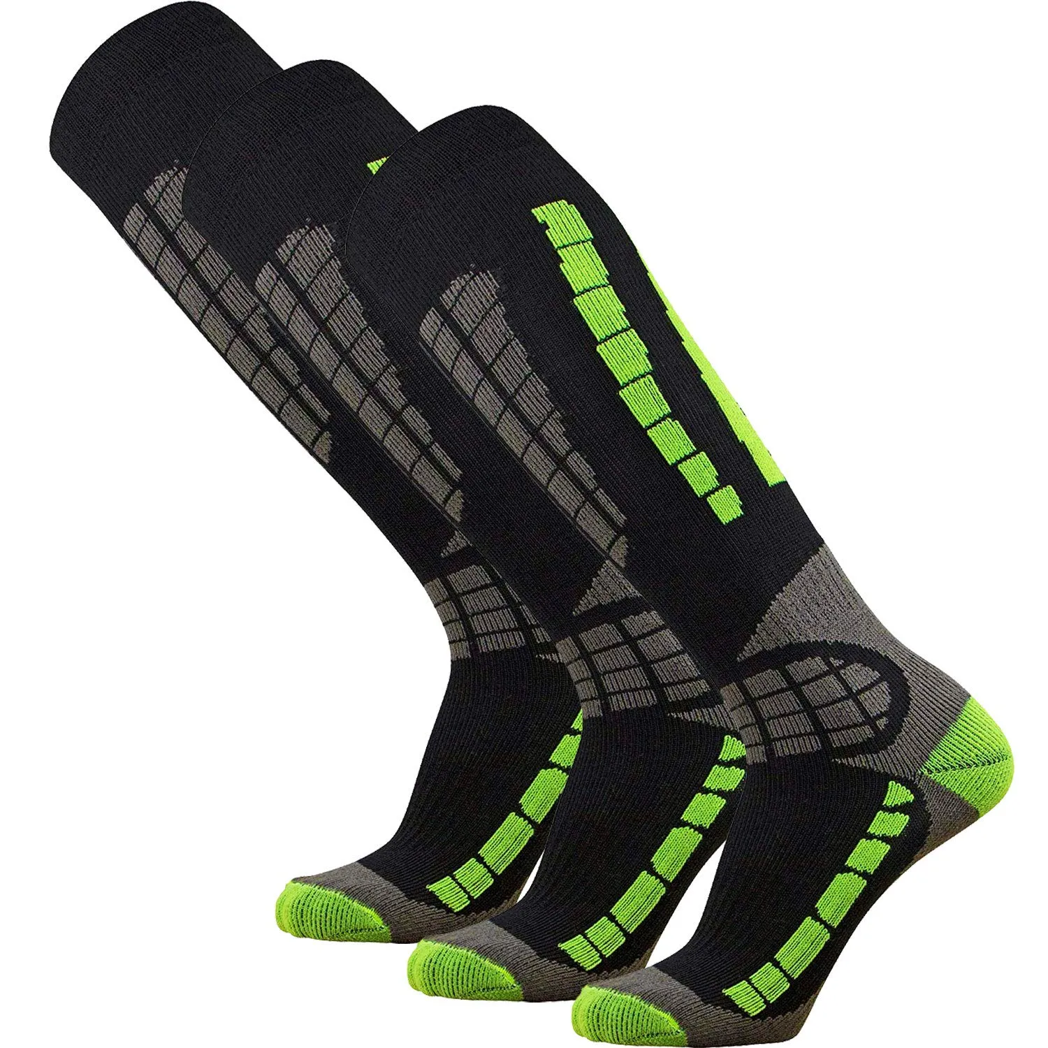 Lightweight Original Ski Socks