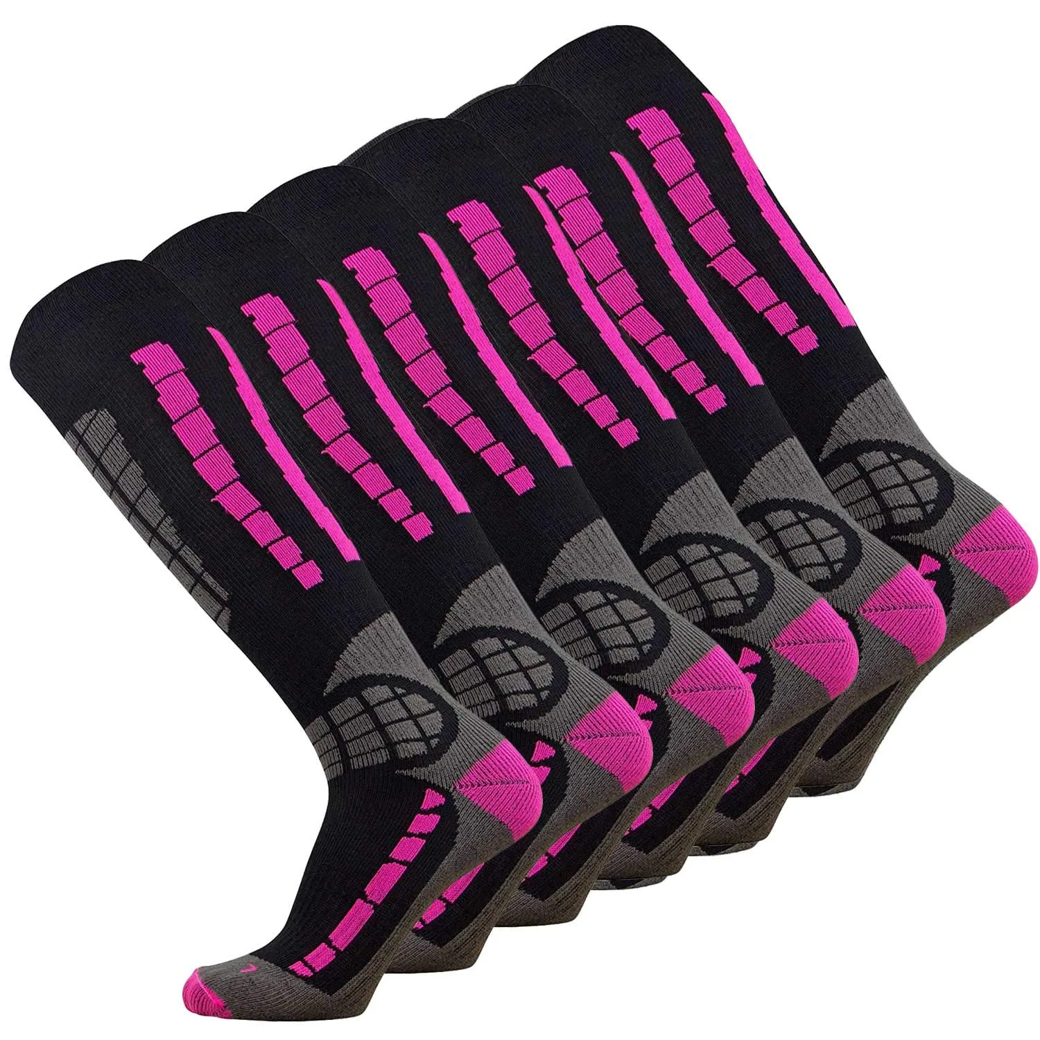 Lightweight Original Ski Socks