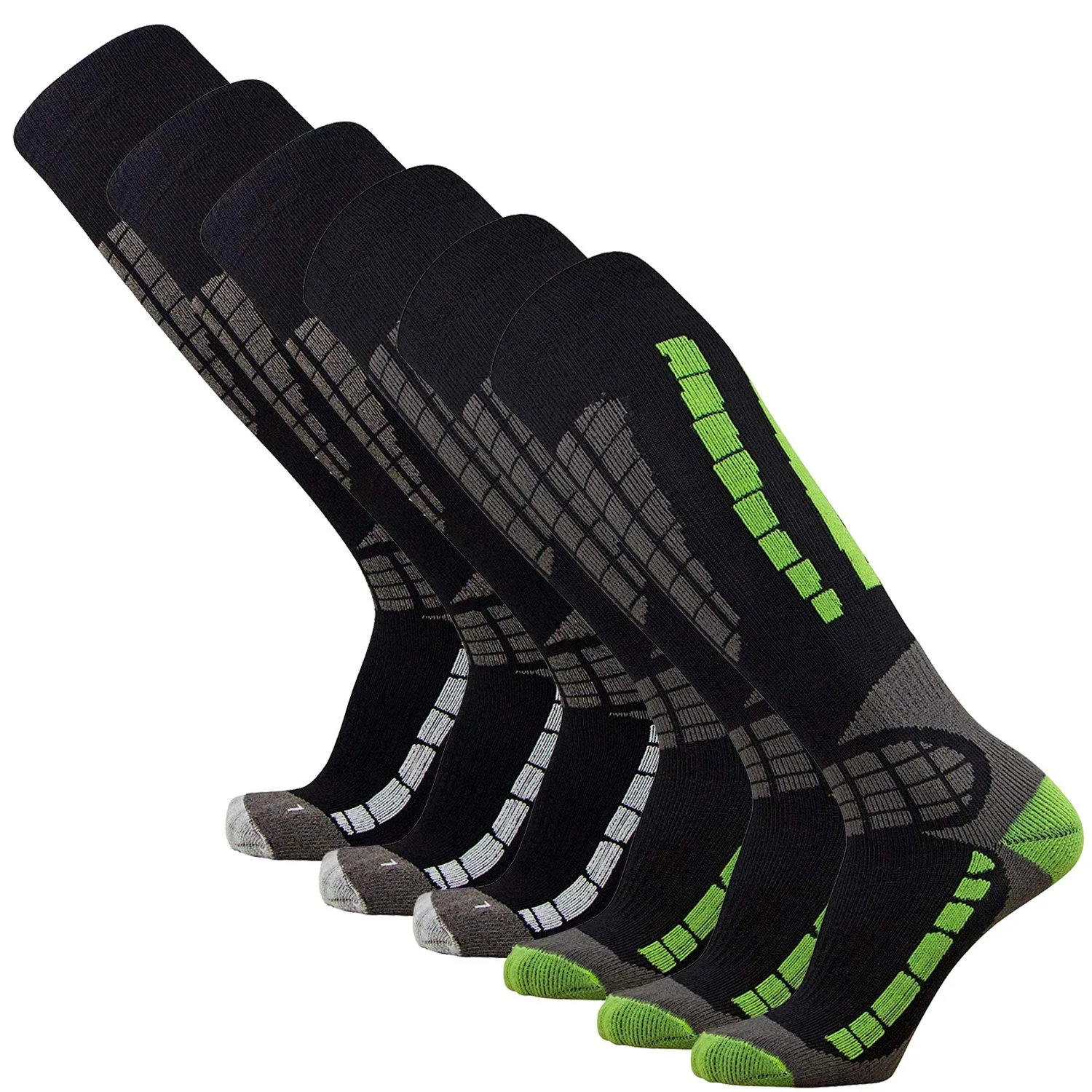 Lightweight Original Ski Socks