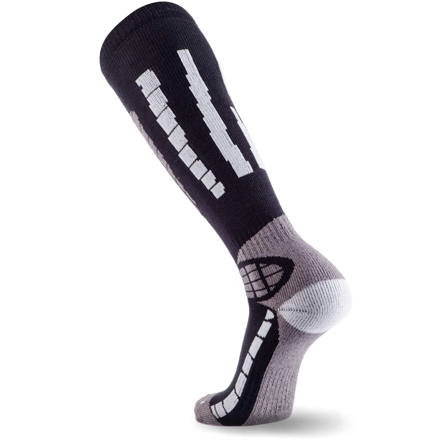 Lightweight Original Ski Socks