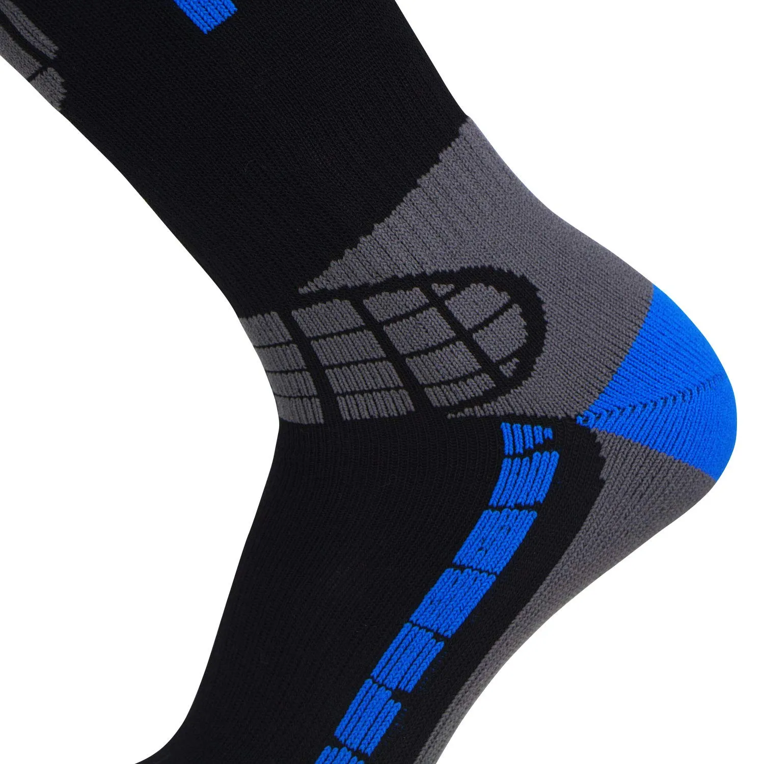 Lightweight Original Ski Socks