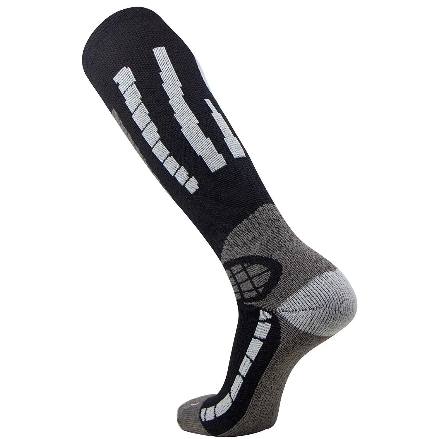 Lightweight Original Ski Socks