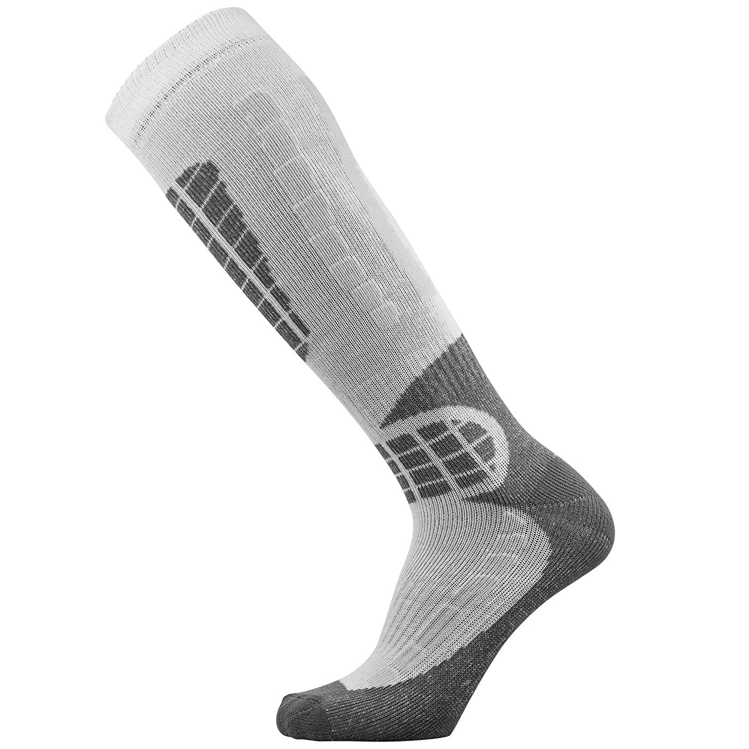 Lightweight Original Ski Socks