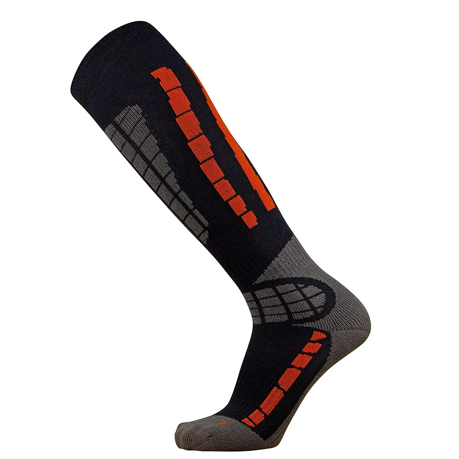 Lightweight Original Ski Socks