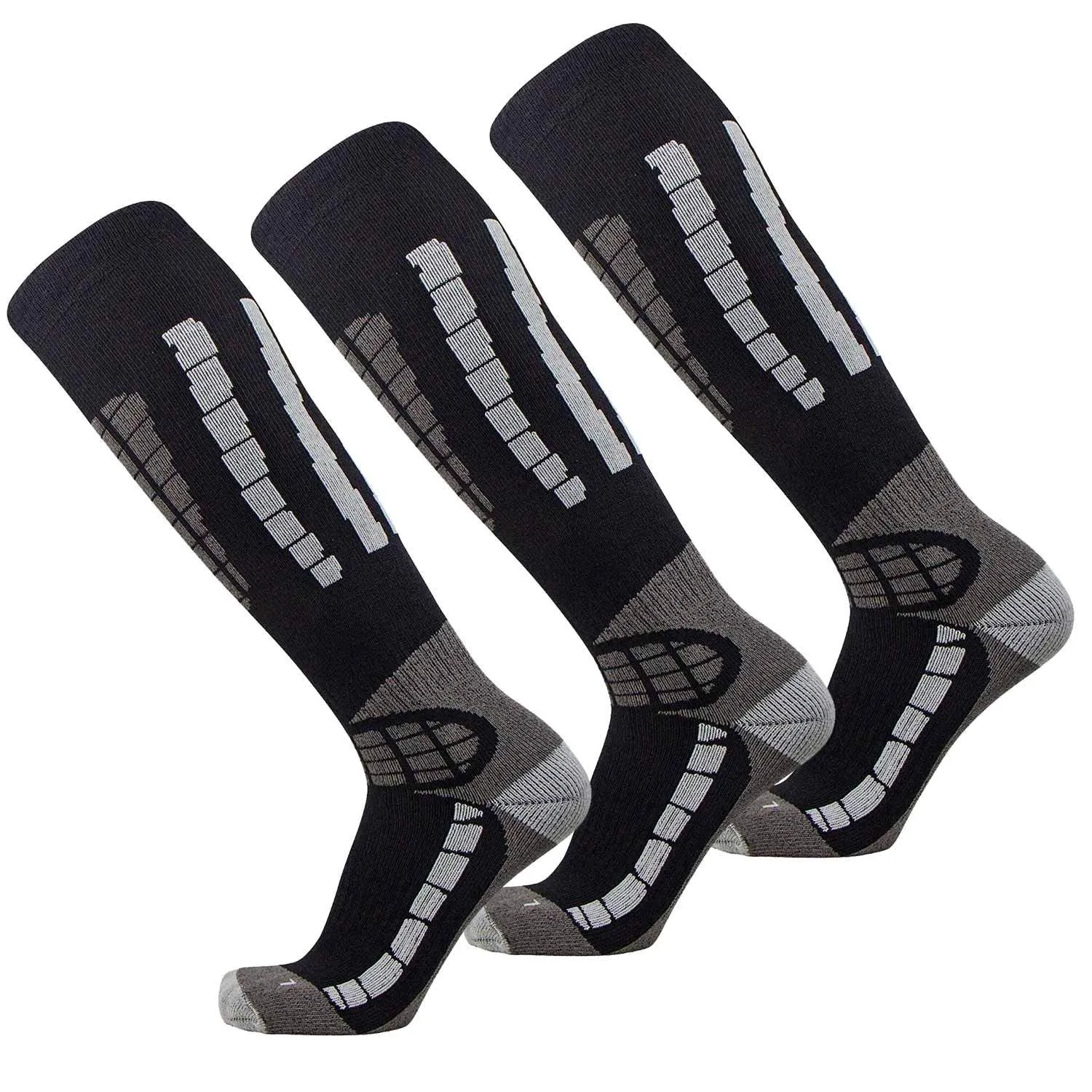 Lightweight Original Ski Socks