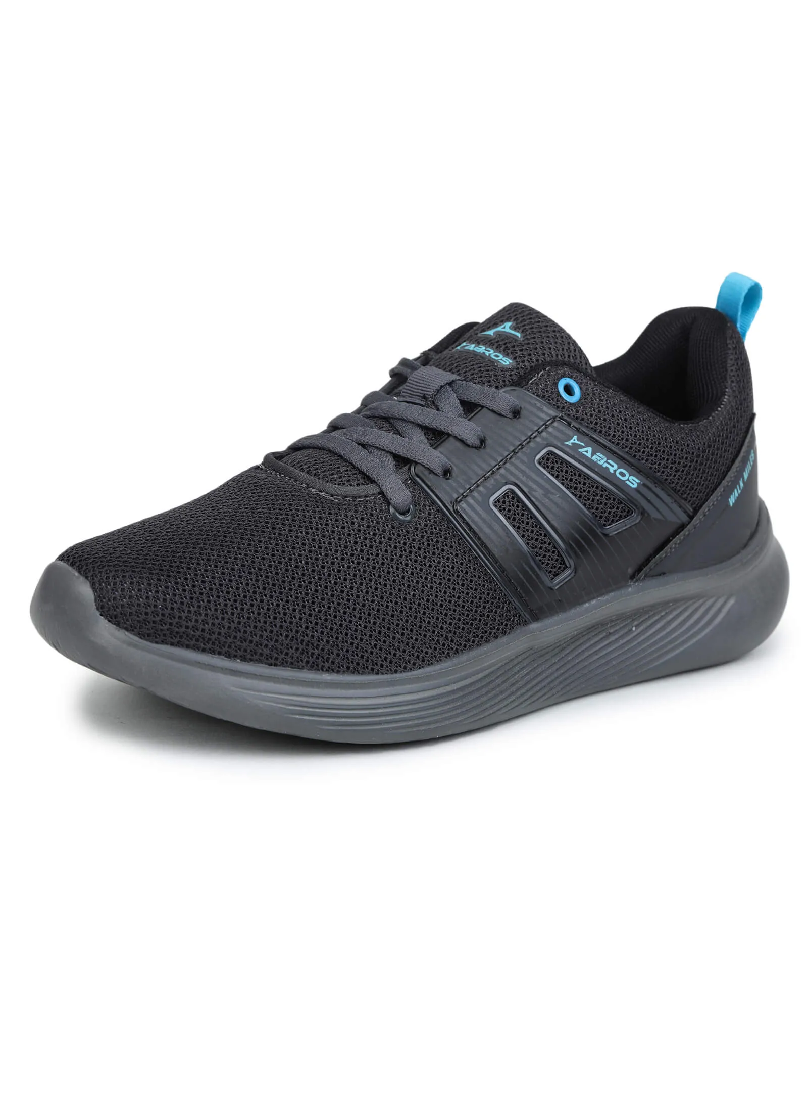 Linux Sports Shoes For Men