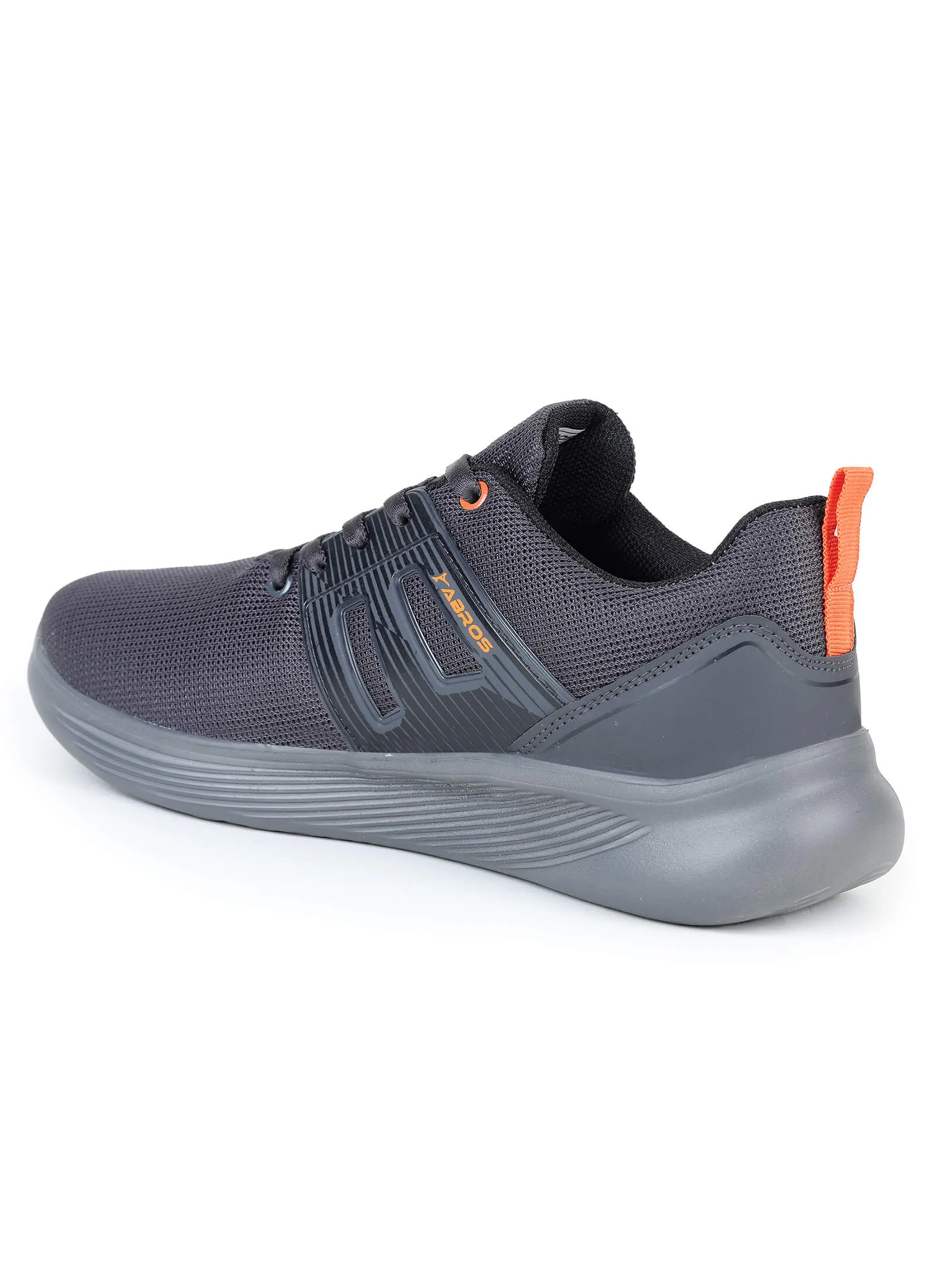 Linux Sports Shoes For Men