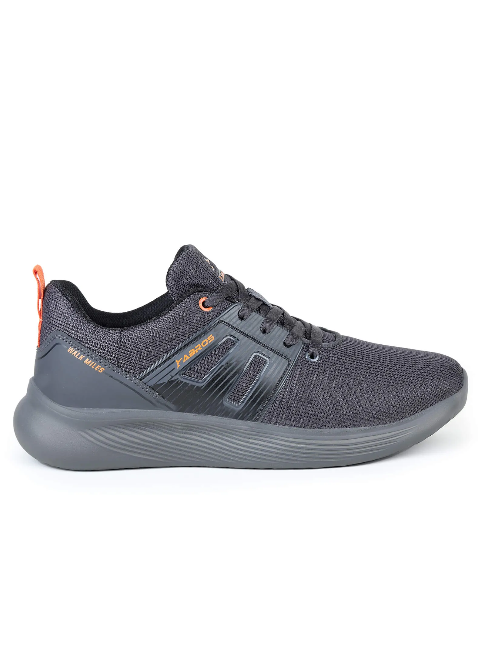 Linux Sports Shoes For Men