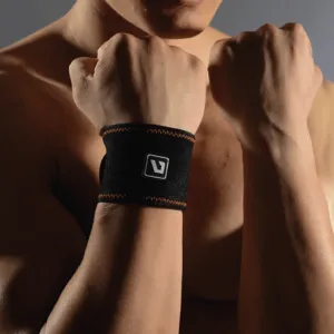 Liveup Sports Wrist Support - Unisex