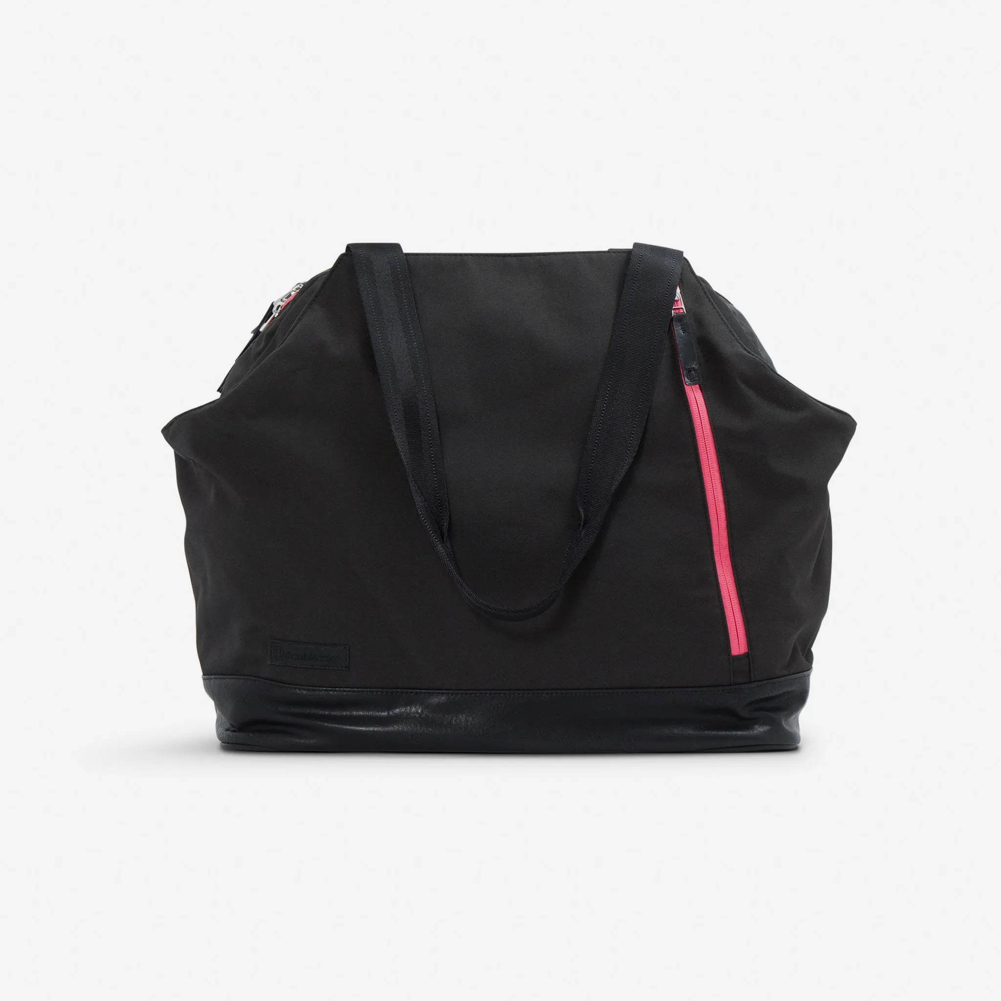 London Tennis Duffel / Tote