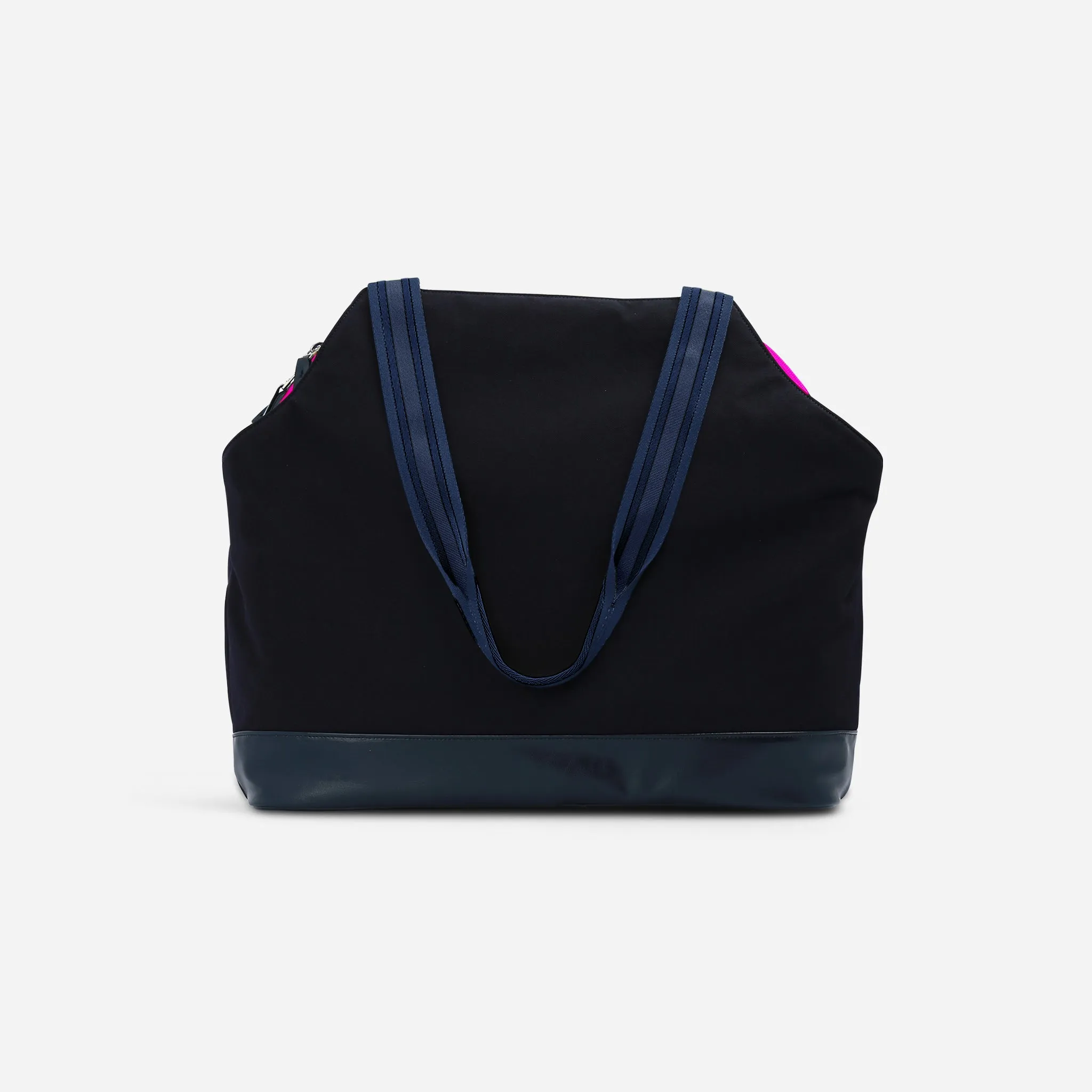 London Tennis Duffel / Tote