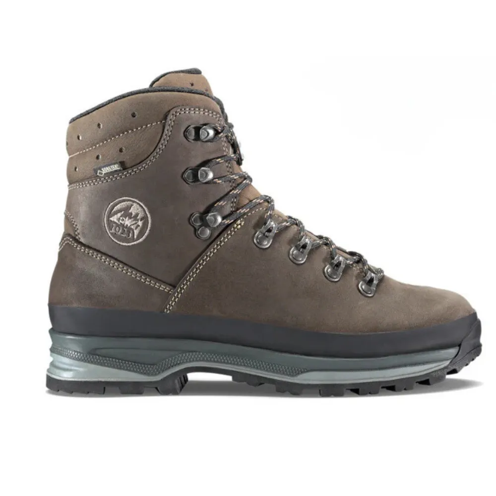 Lowa Ranger III GTX WXL Boot