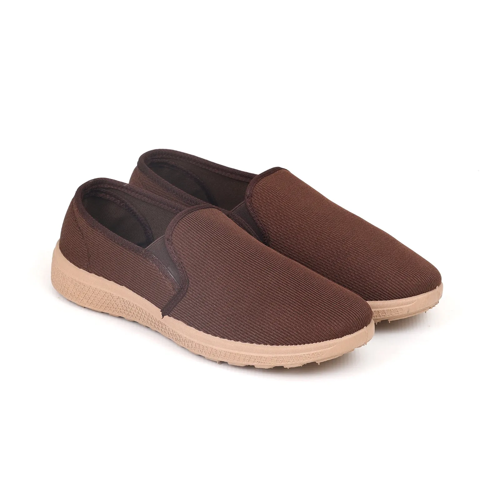 M-SR-0200015- Casual Shoes