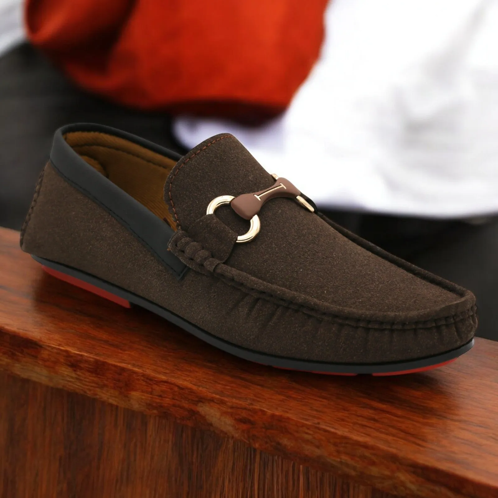 M0352  men shoes