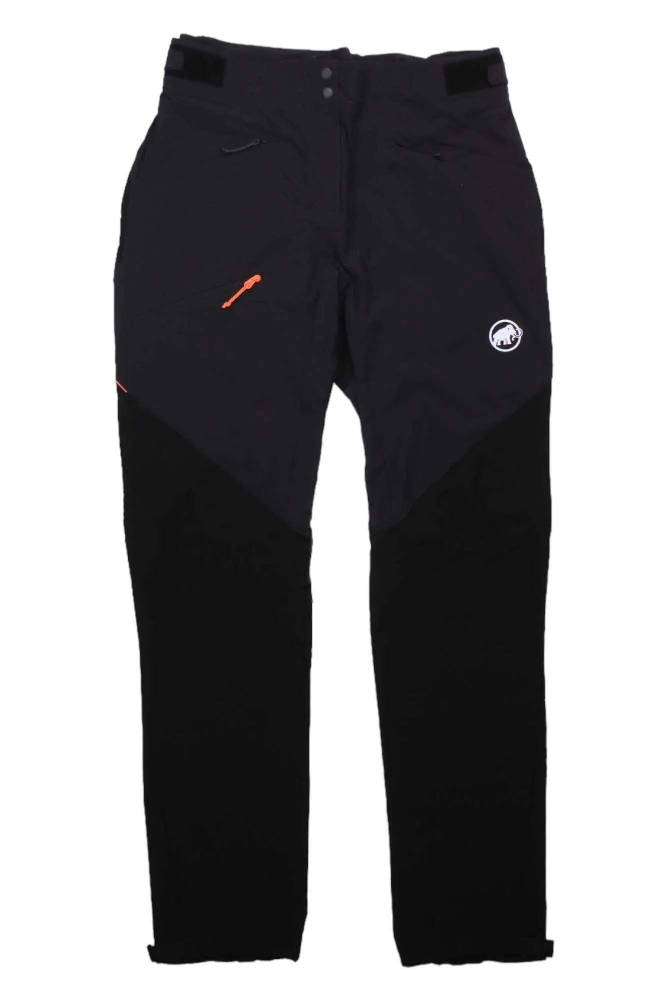 Mammut Women's Courmayeur SO Pant