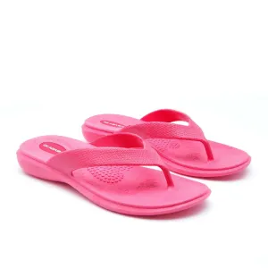 Maui Women's Flip Flops