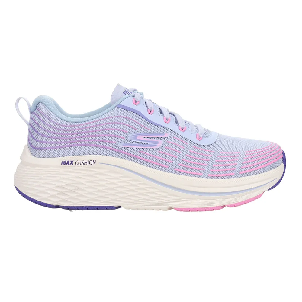 Max Cushioning Elite 2.0 Training Shoes