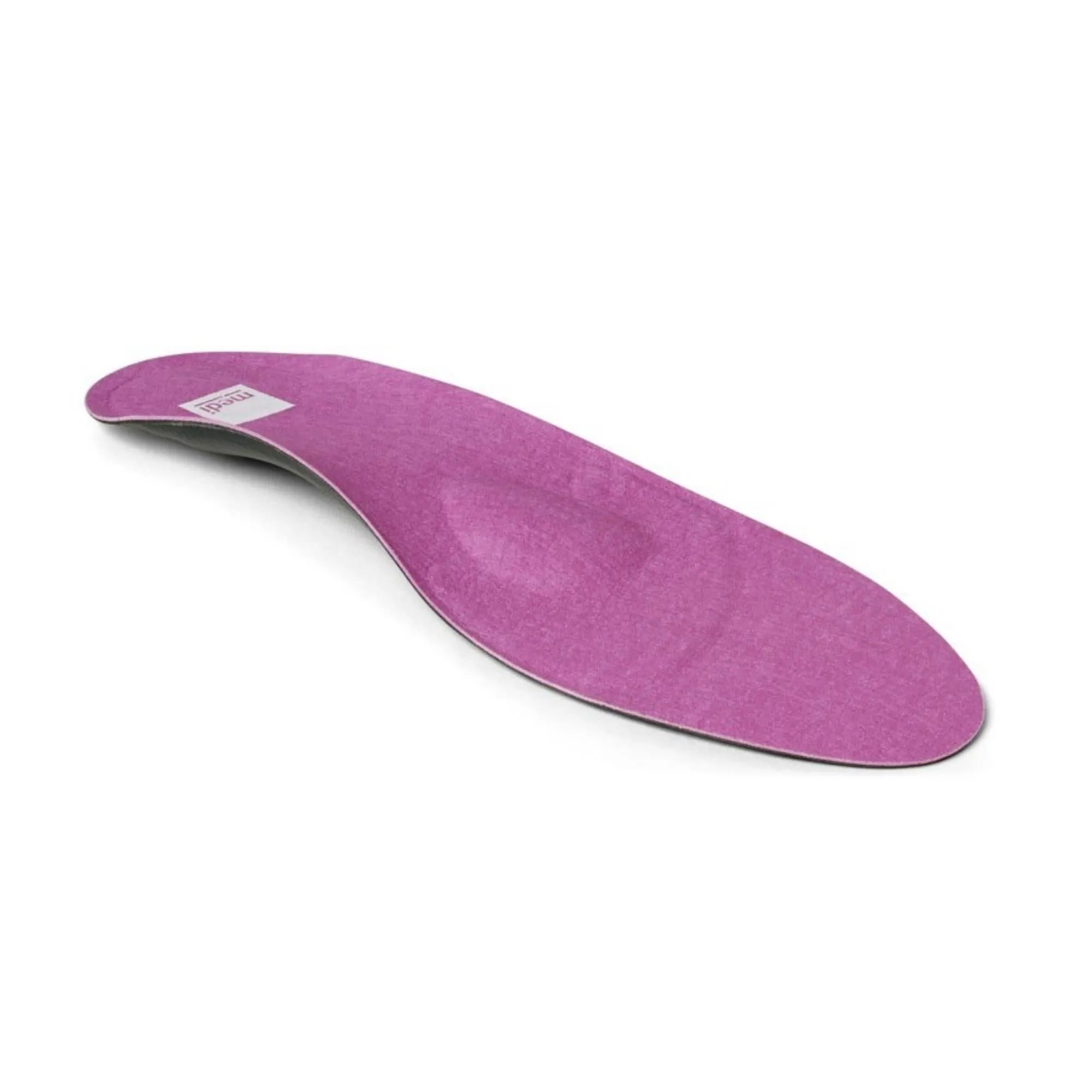 medi protect Ballerina Pro Women's Insoles