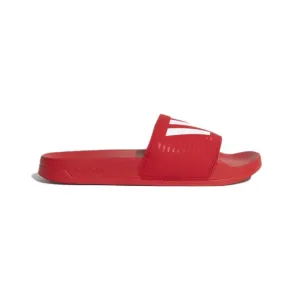 Men's Contaro Slide (Better Scarlet/Core Black/Cloud White)