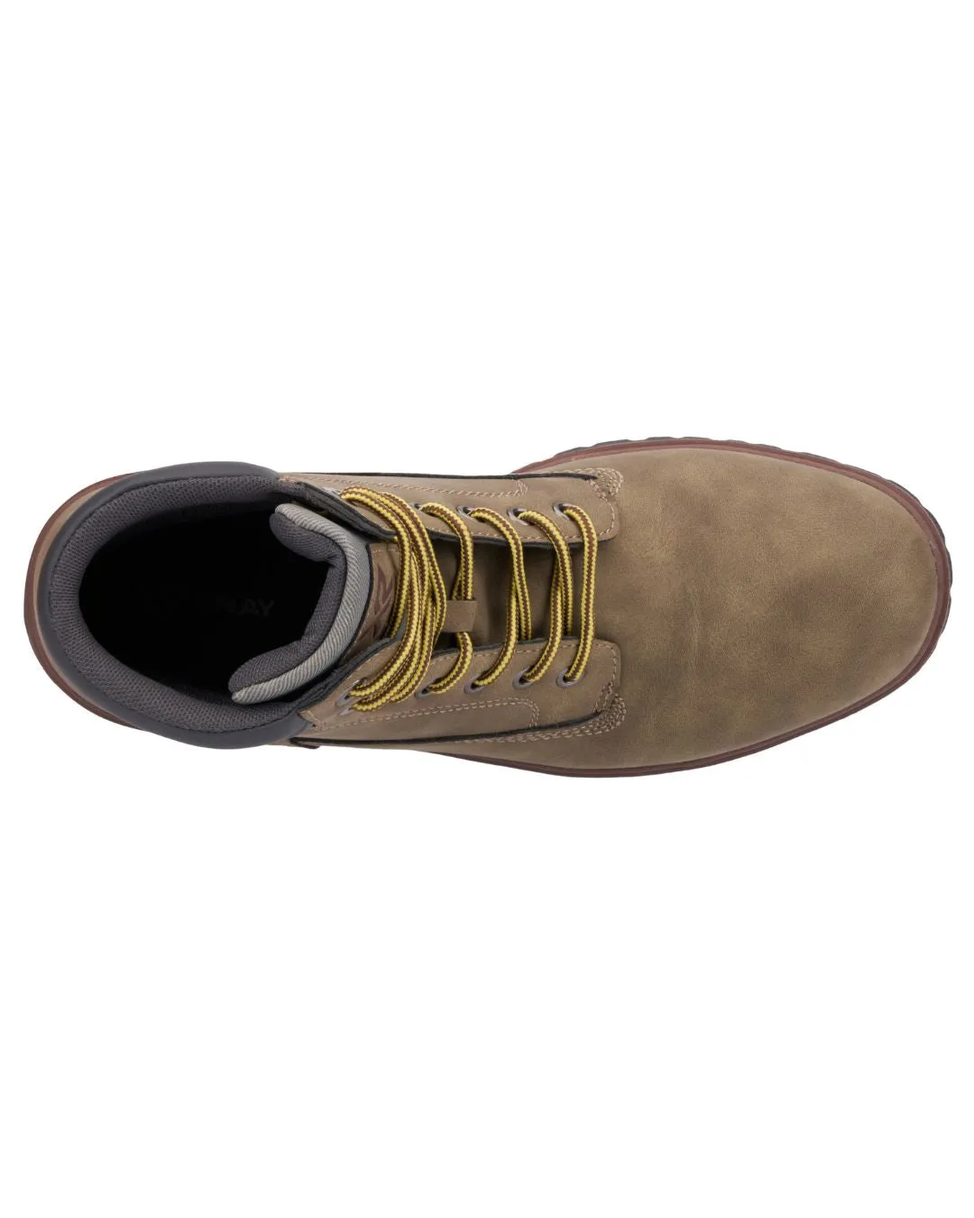 Men's Cooper Casual Boot