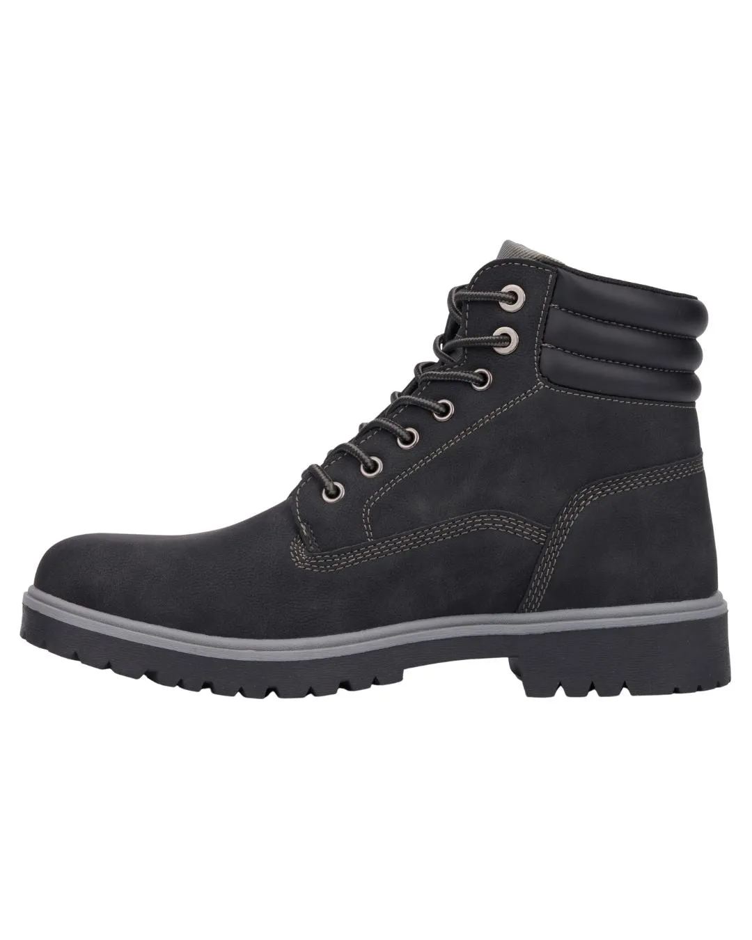 Men's Cooper Casual Boot