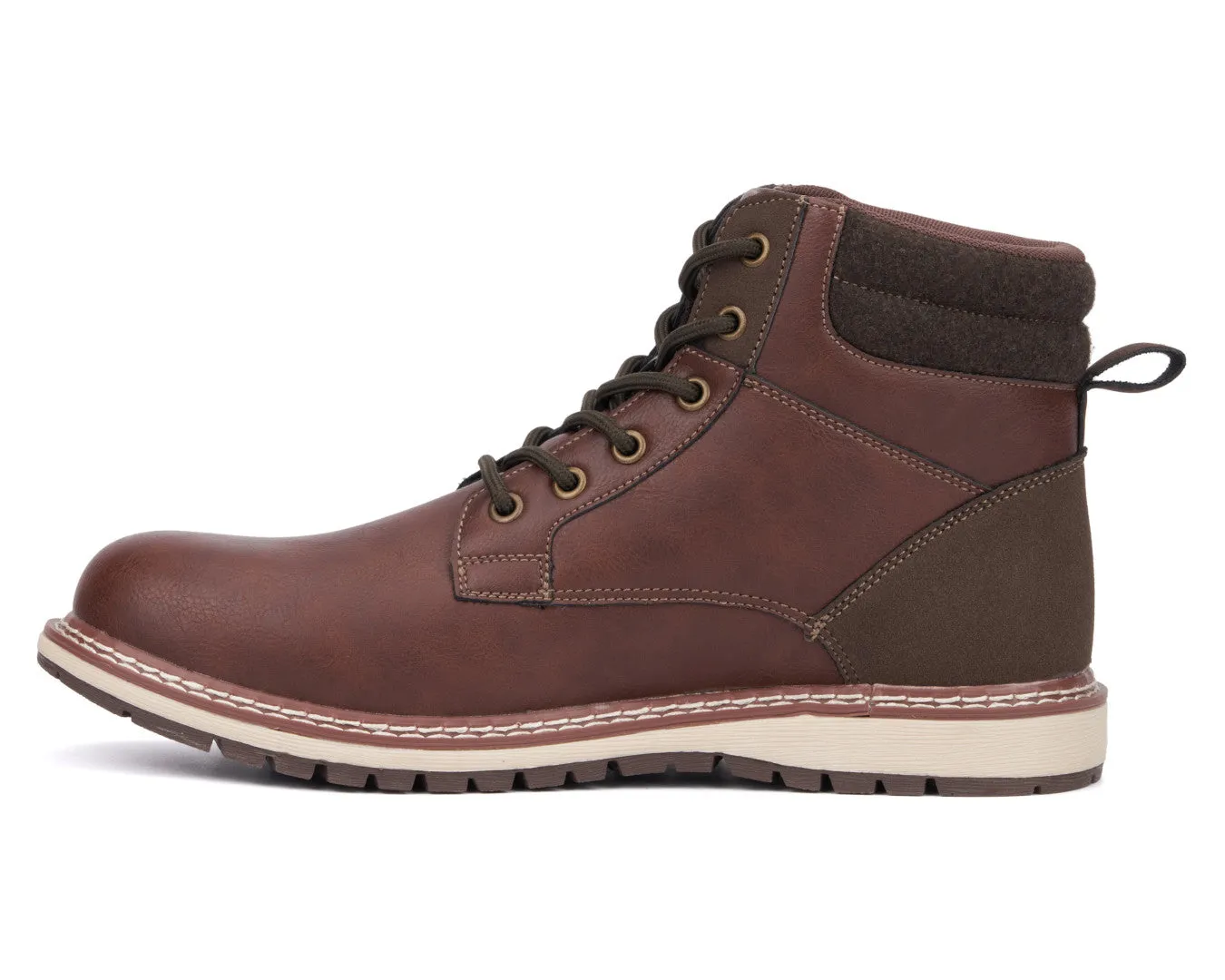 Men's Easton Casual Boot