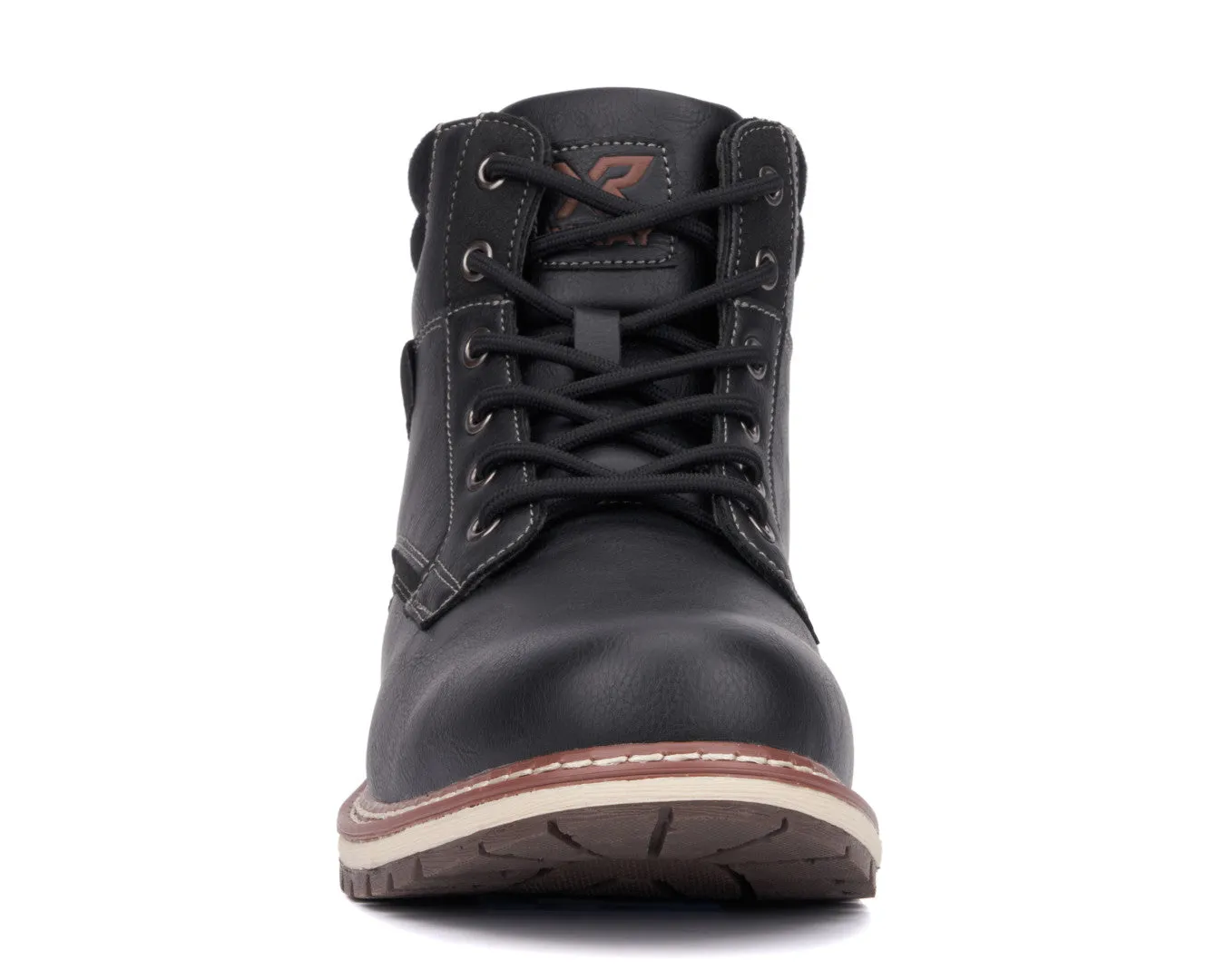 Men's Easton Casual Boot