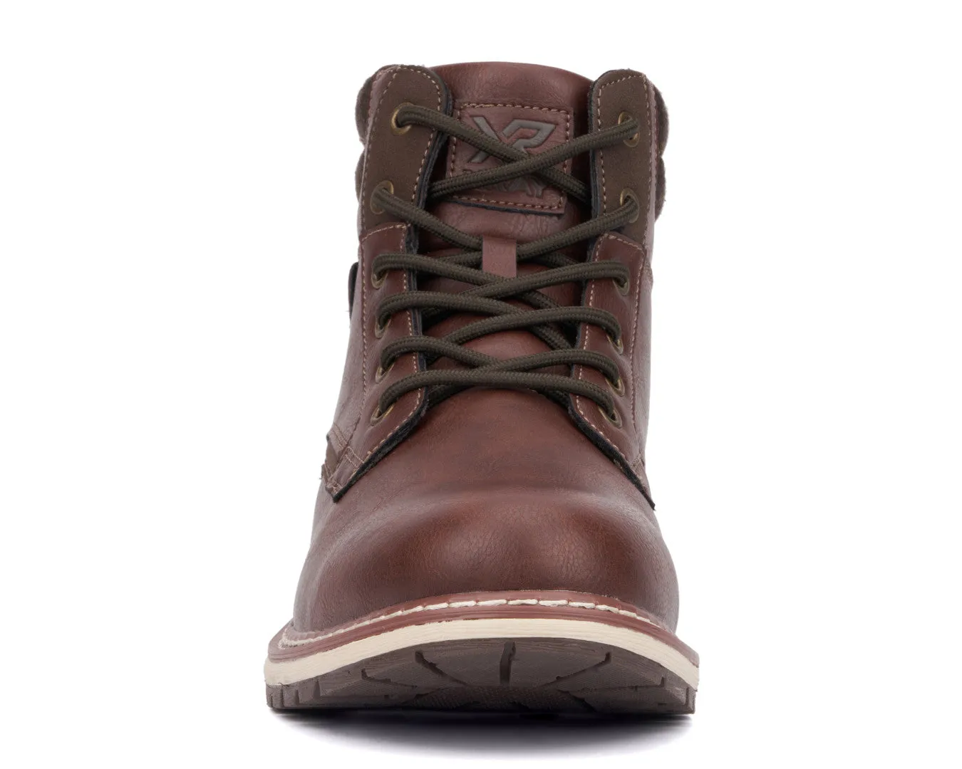 Men's Easton Casual Boot