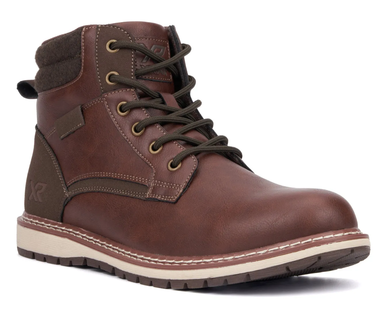 Men's Easton Casual Boot