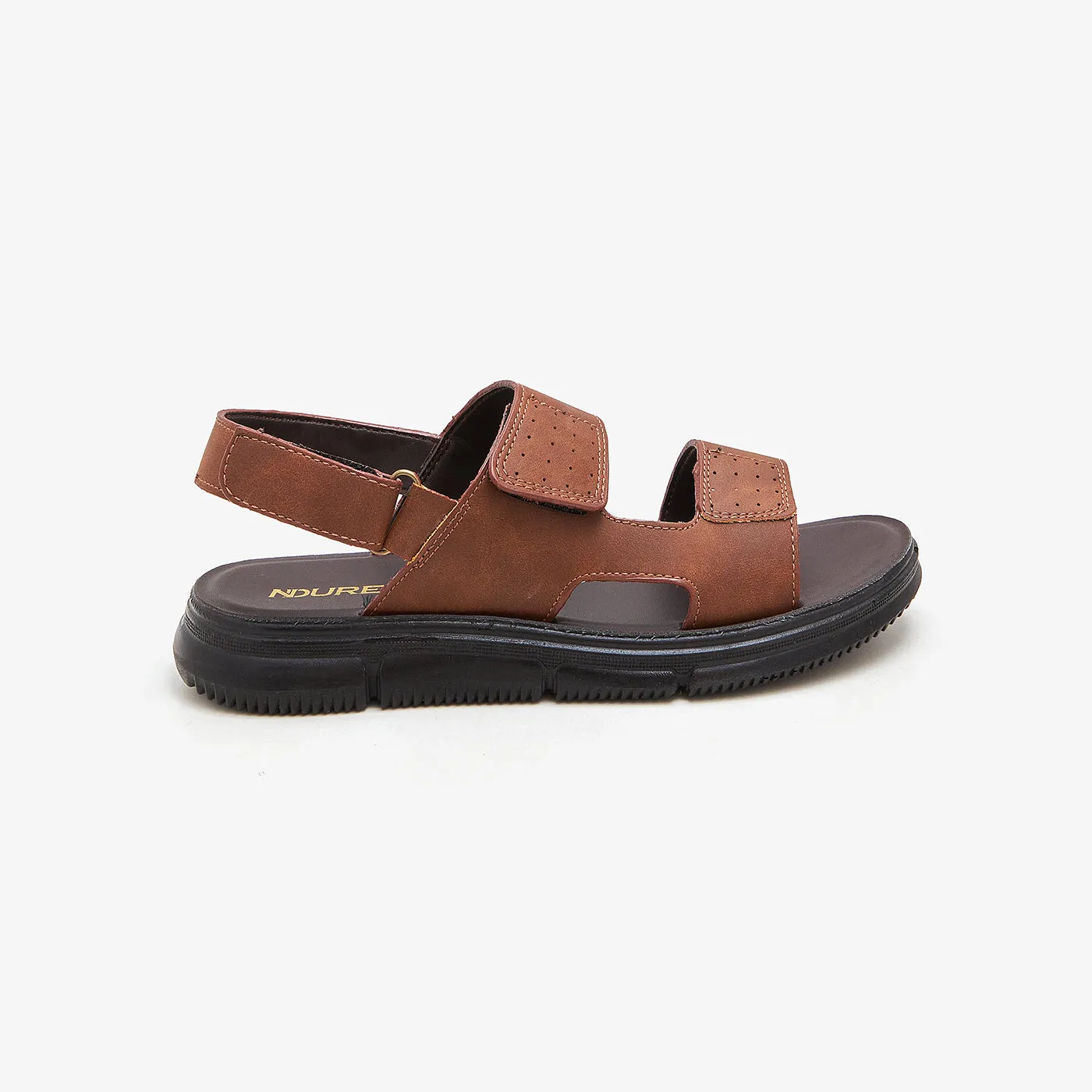 Men's Fashionable Sandals