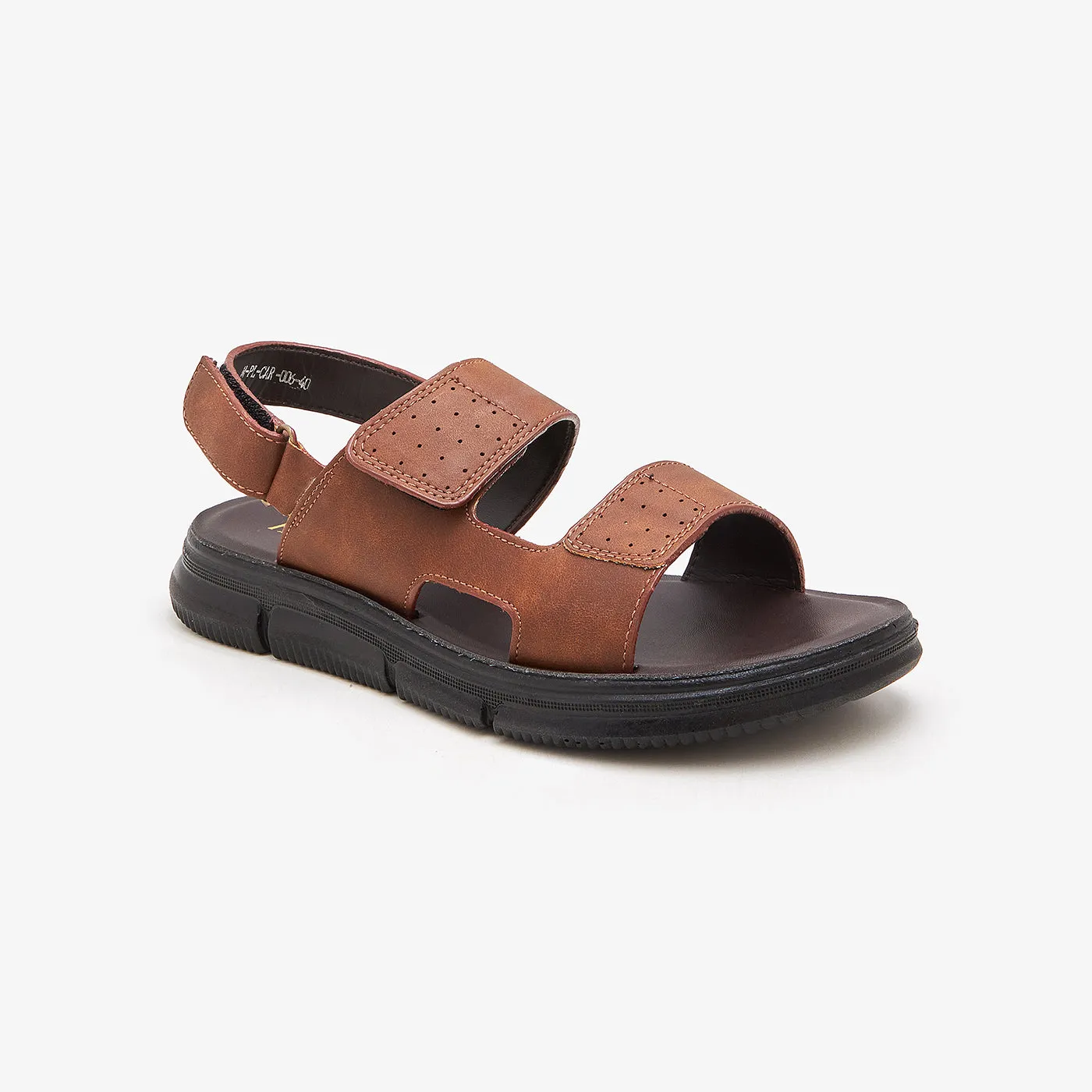 Men's Fashionable Sandals