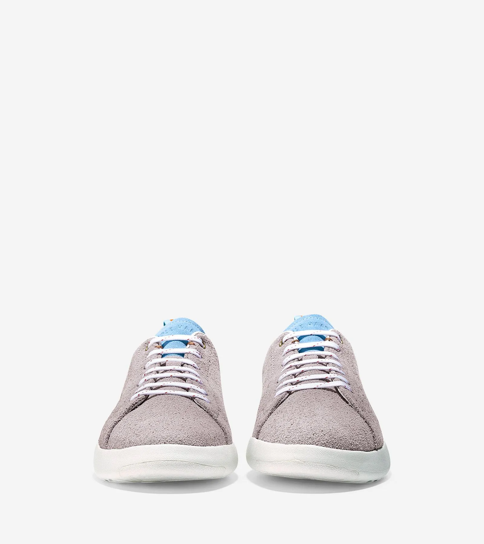 Men's GrandPrø Tennis Sneaker