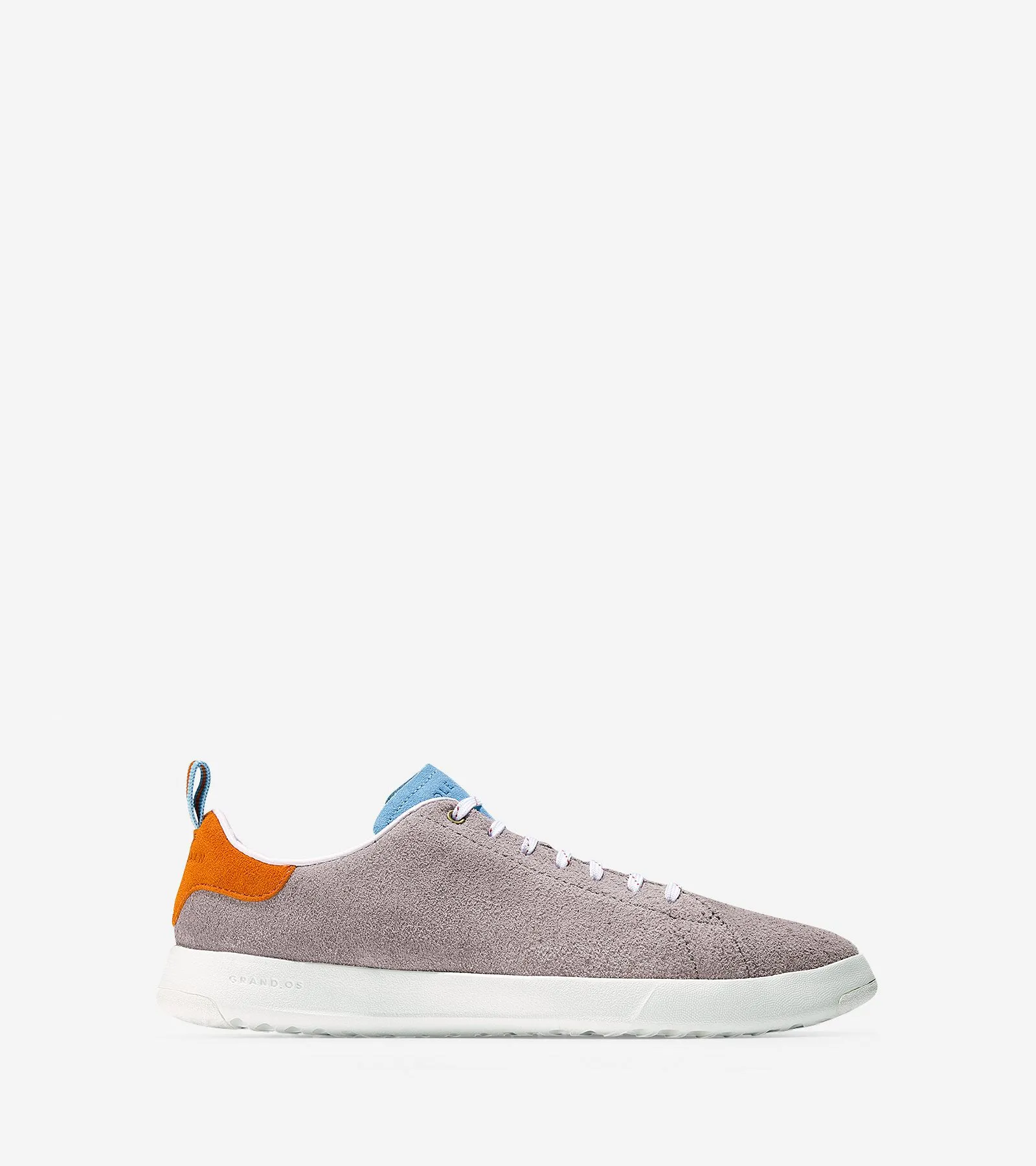 Men's GrandPrø Tennis Sneaker