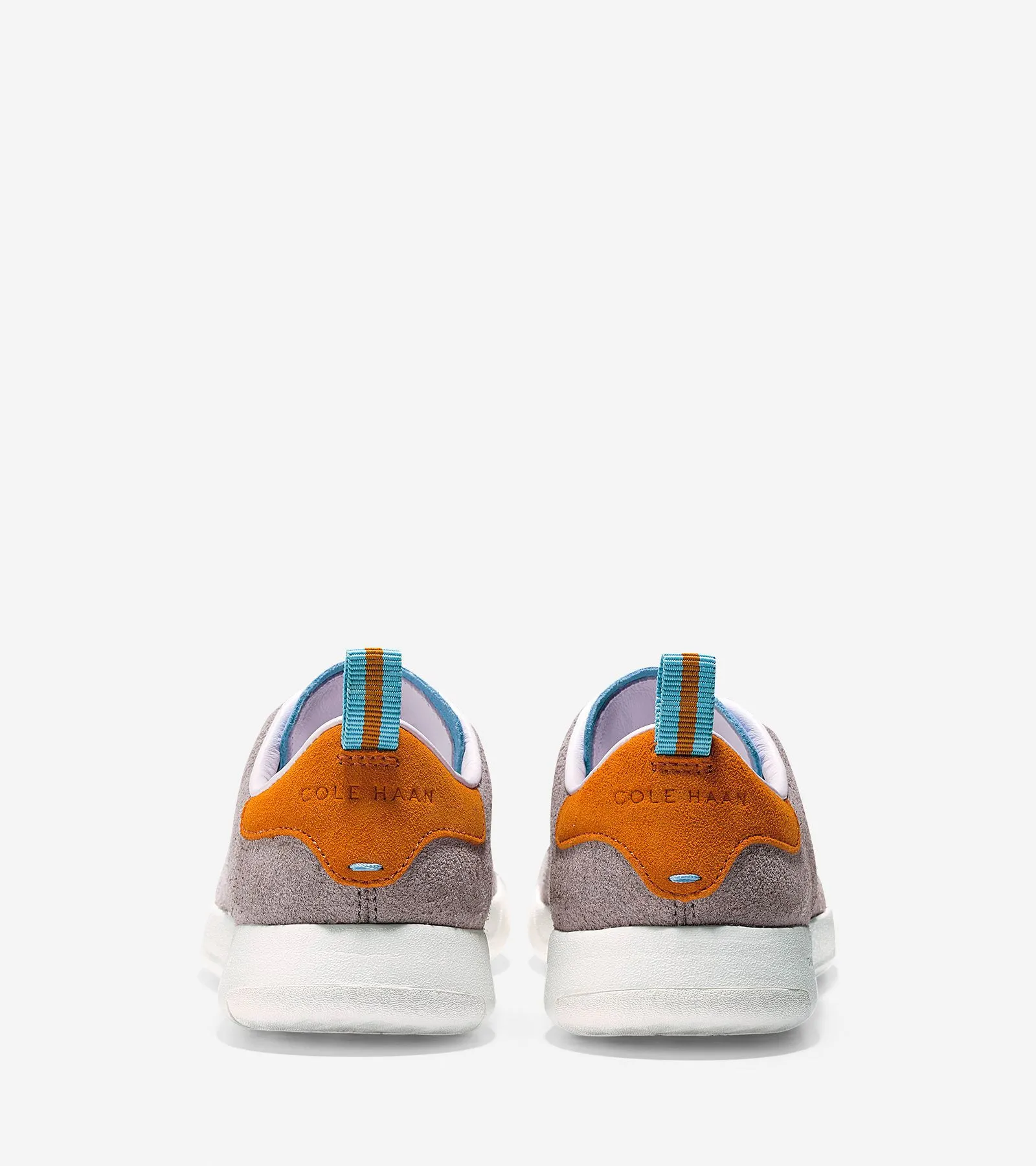 Men's GrandPrø Tennis Sneaker