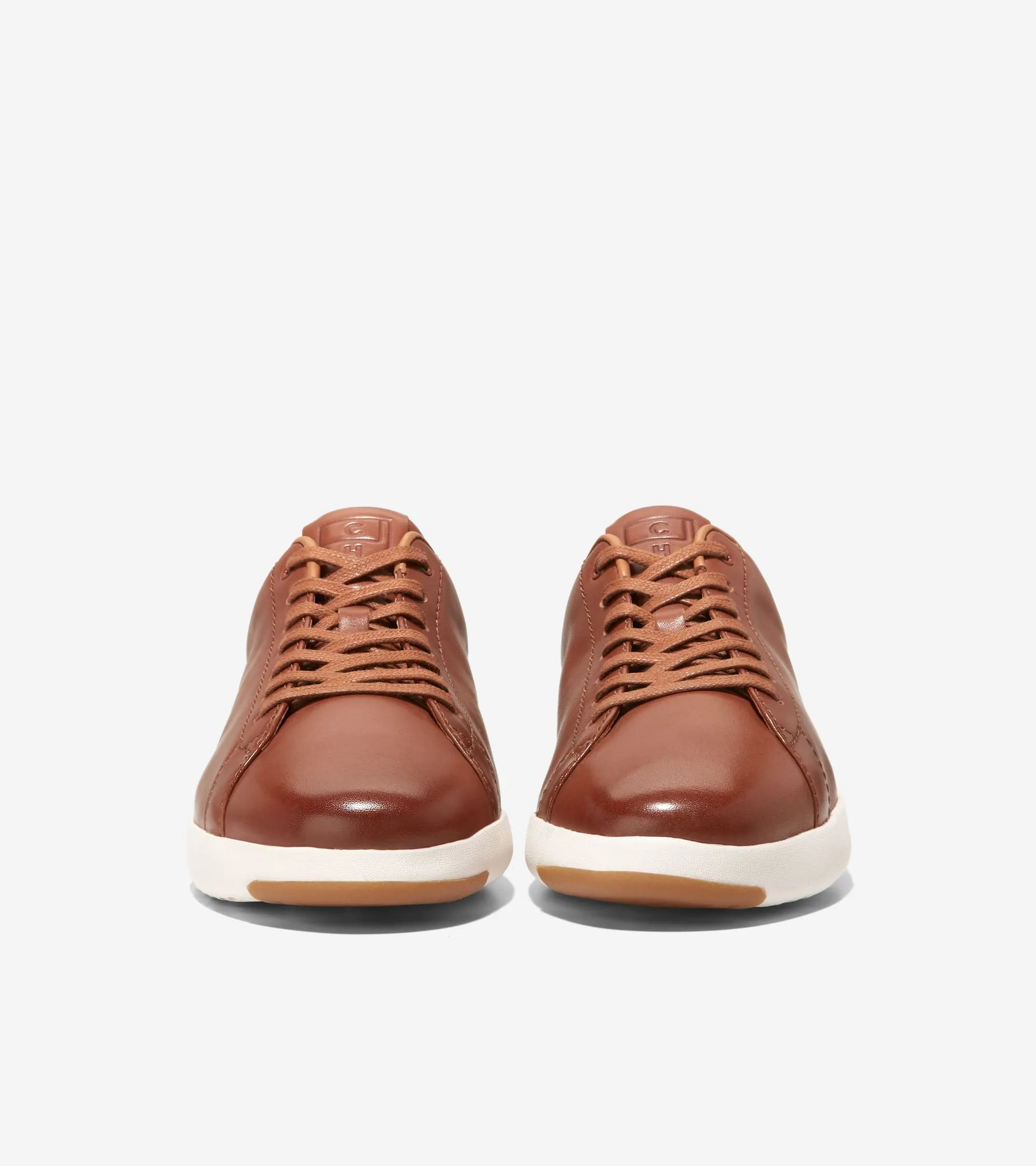 Men's GrandPrø Tennis Sneakers