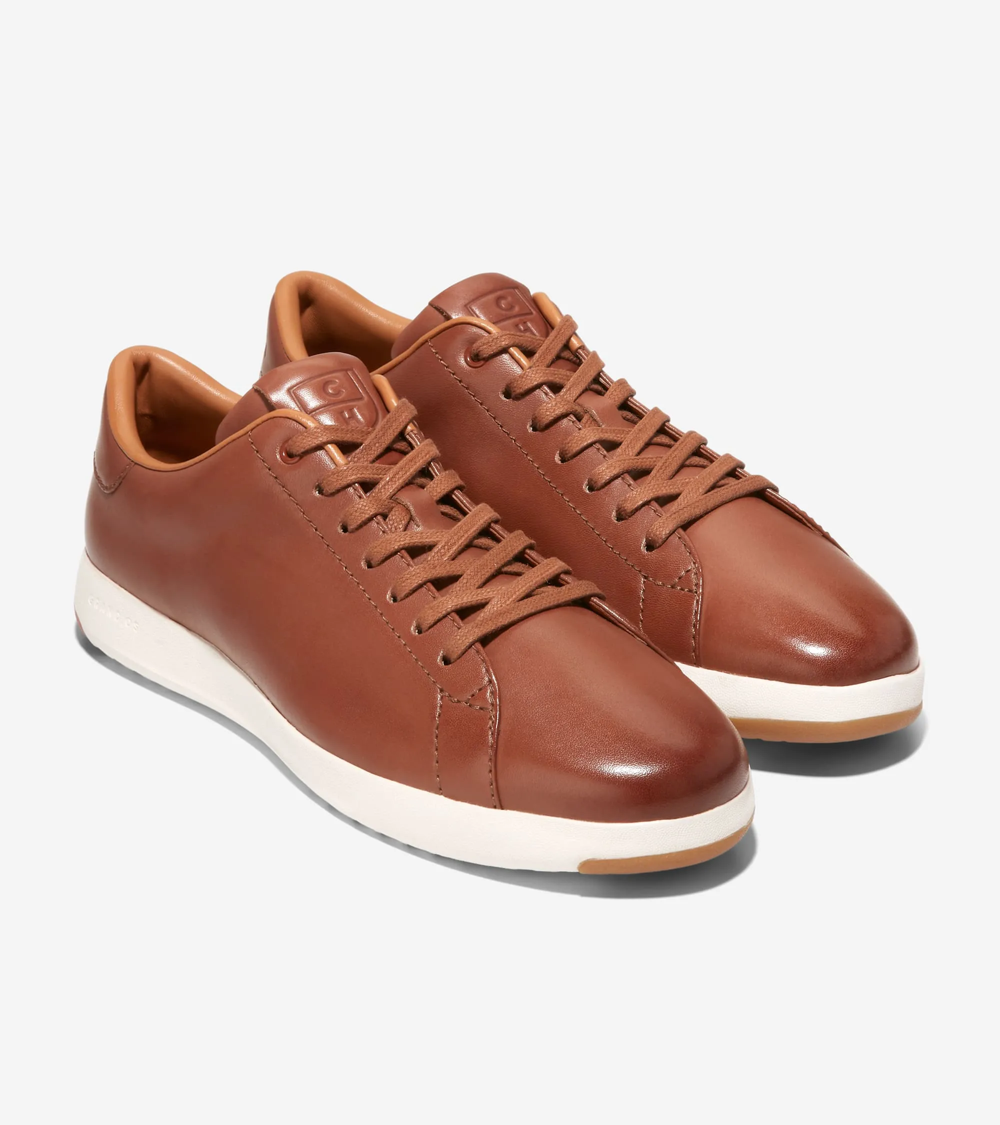 Men's GrandPrø Tennis Sneakers