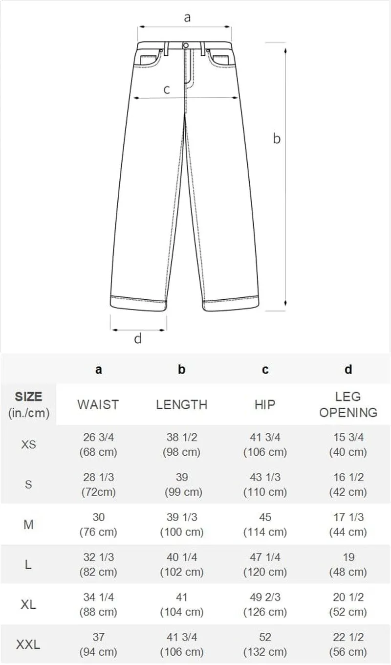 Mens Jogger Pants Japanese Cargo Sweatpants Tactical Pant Multi-Pockets Techwear Hip Hop Streetwear