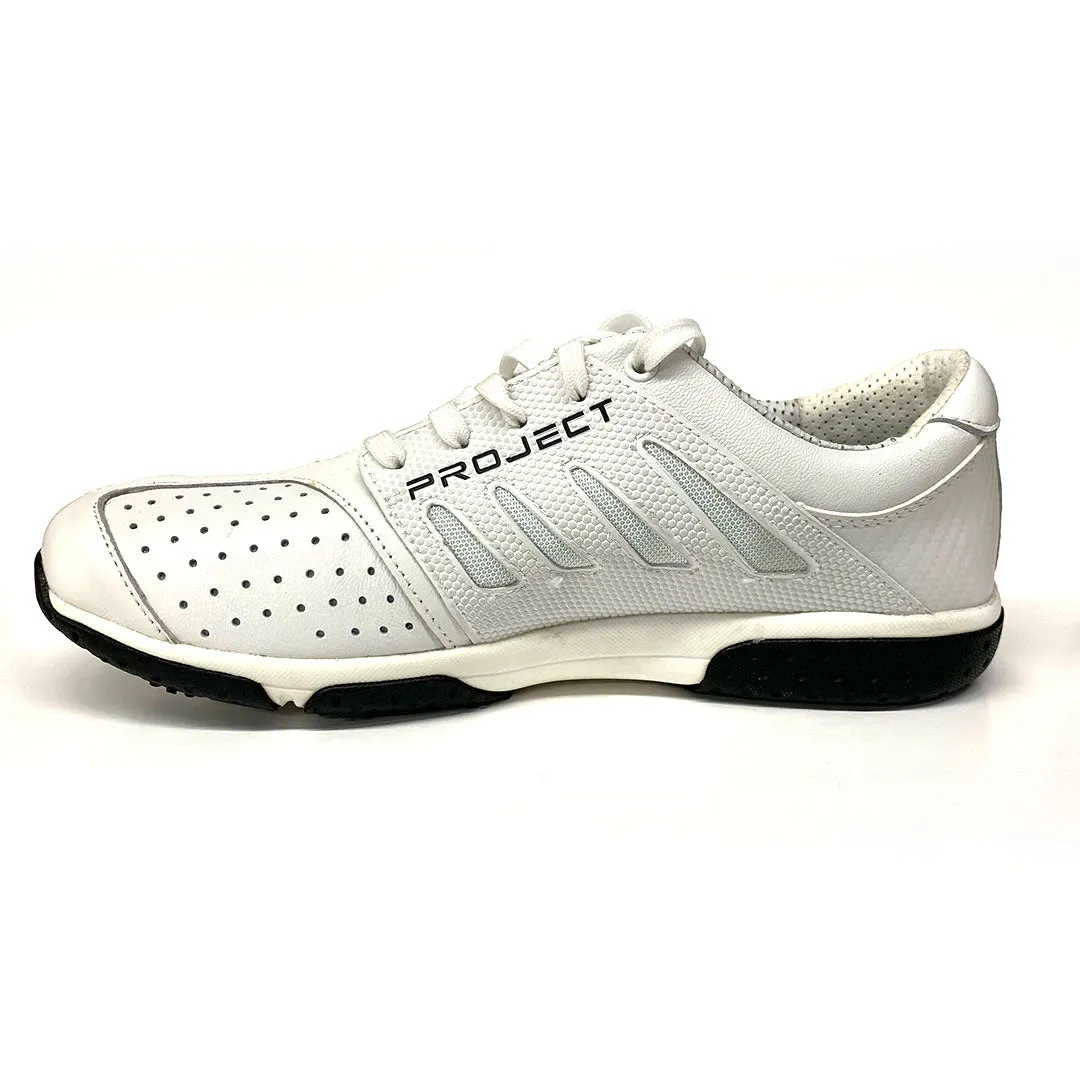 Men's T-Swolemate Training Shoes