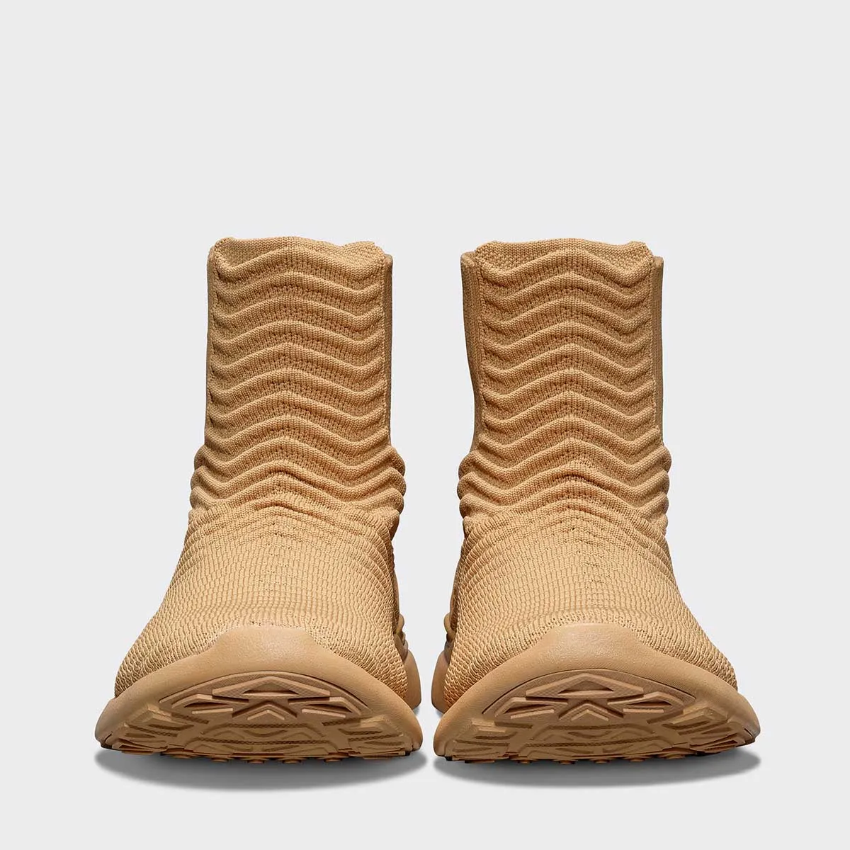 Men's TechLoom Chelsea Tan