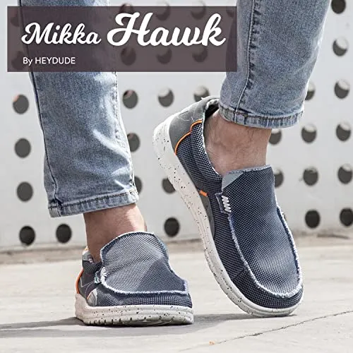 Mikka - Men's