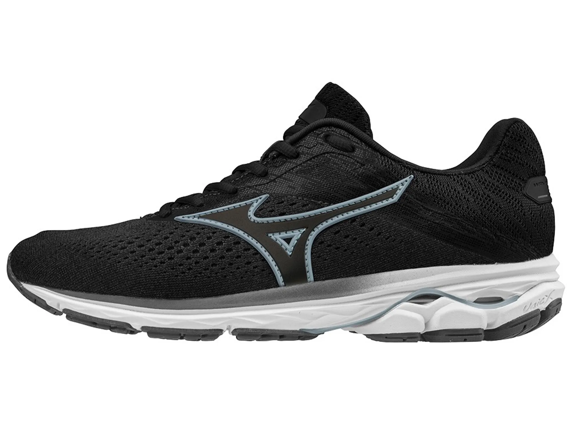 Mizuno Womens Wave Rider 23 <br> J1GD190309