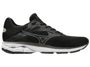 Mizuno Womens Wave Rider 23 <br> J1GD190309