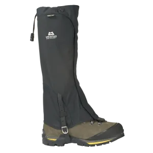 Mountain Equipment Glacier Gaiter