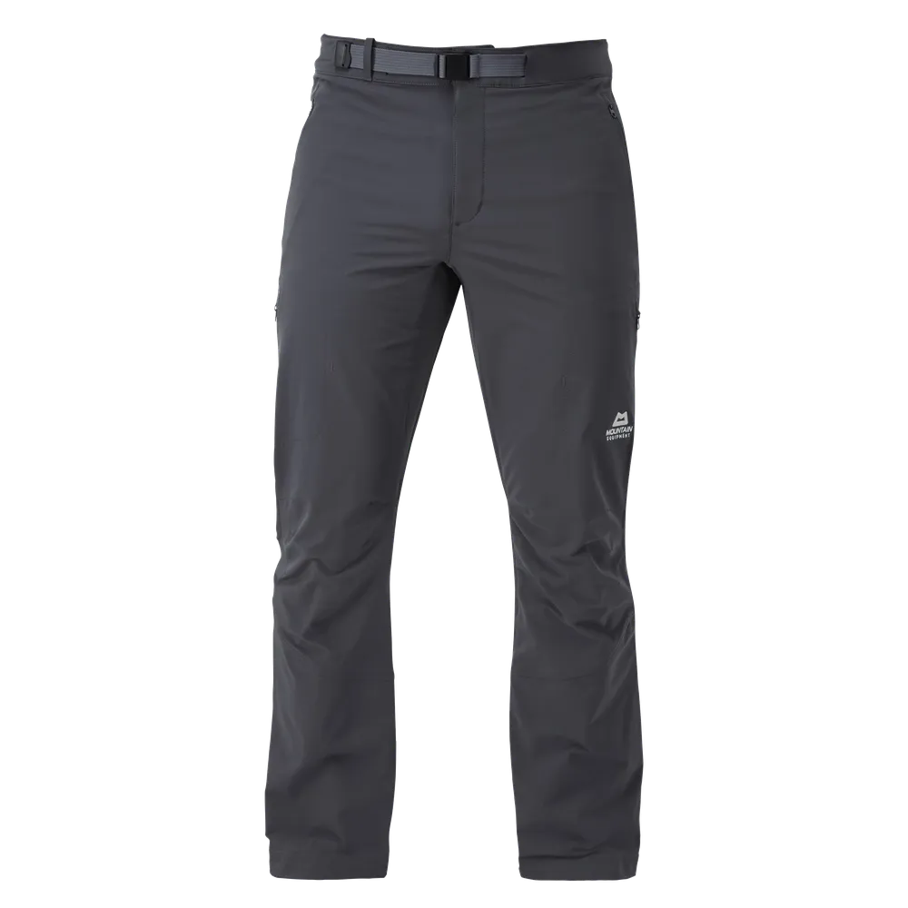 Mountain Equipment Ibex Mountain Pant