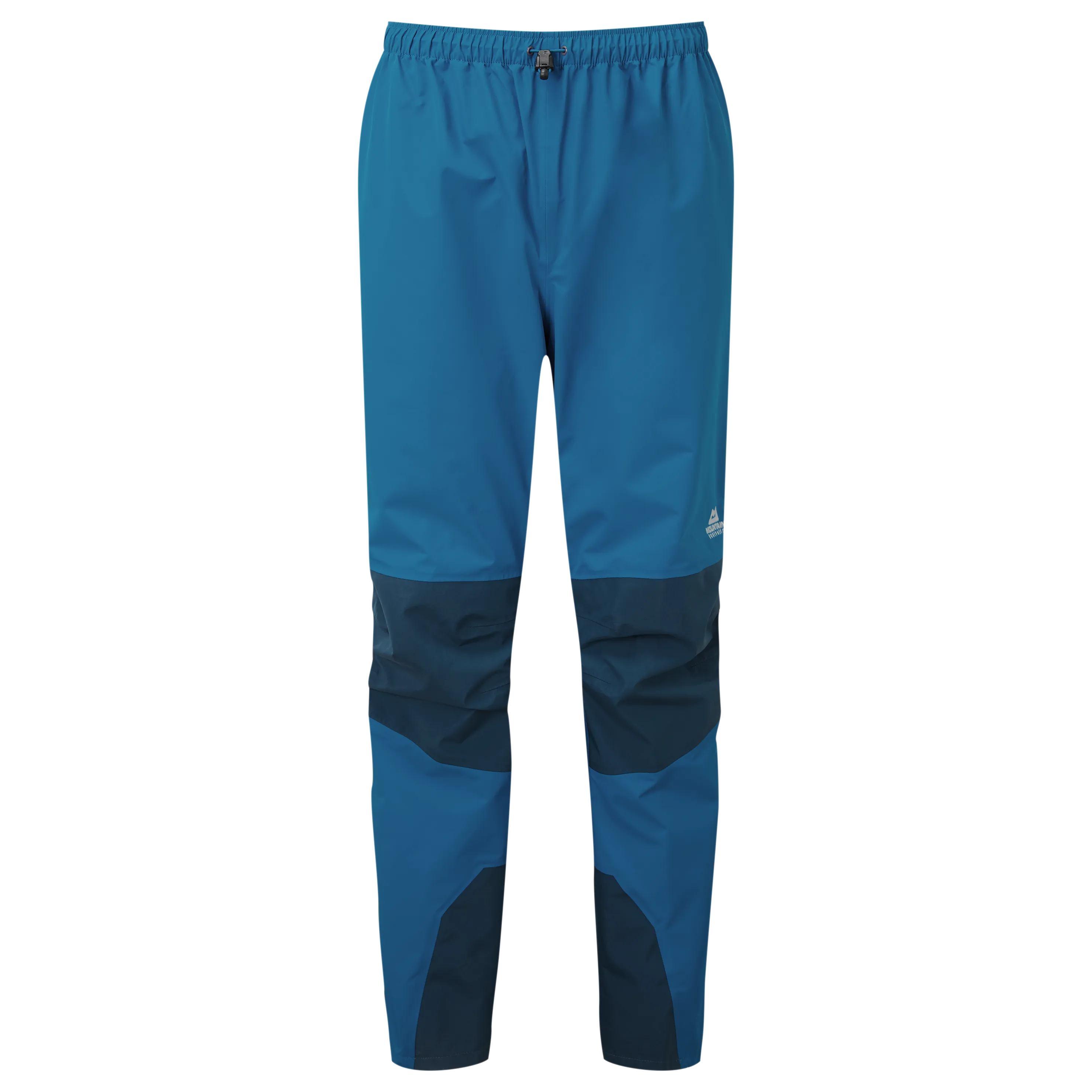 Mountain Equipment Saltoro GORE-TEX Mens Pant