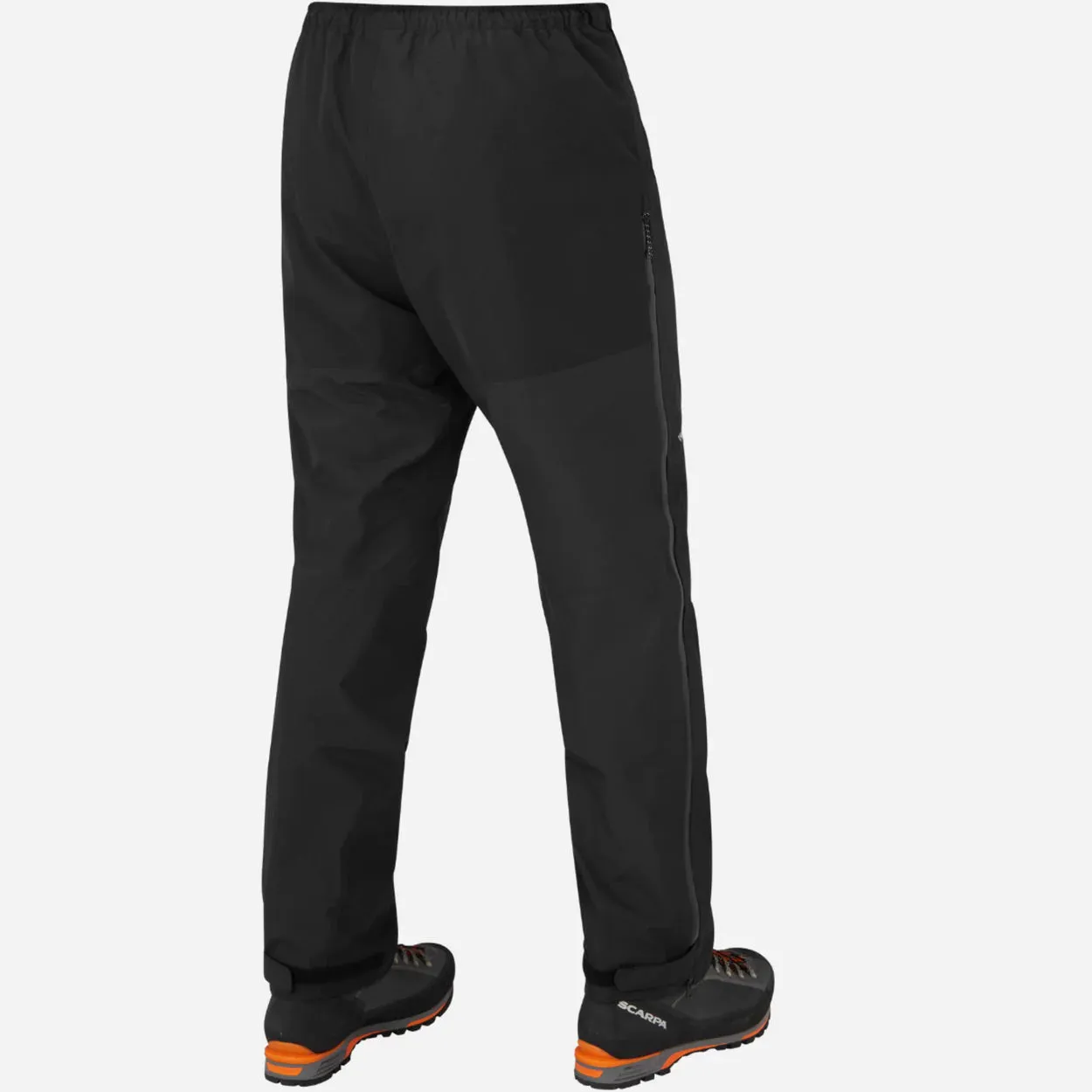 Mountain Equipment Saltoro GORE-TEX Mens Pant