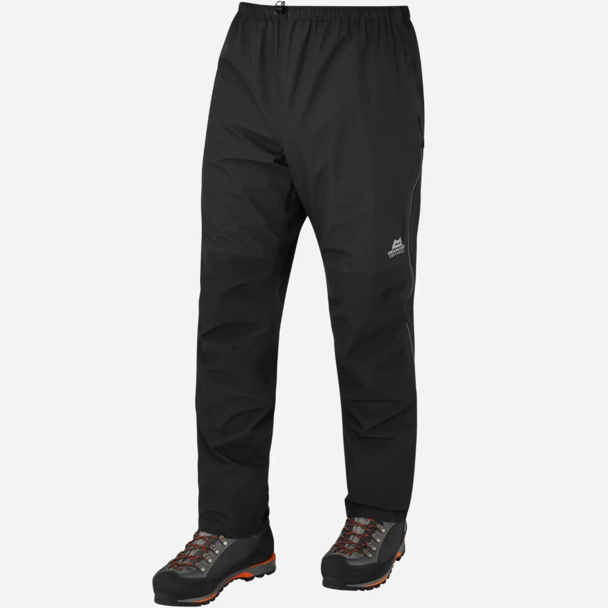 Mountain Equipment Saltoro GORE-TEX Mens Pant