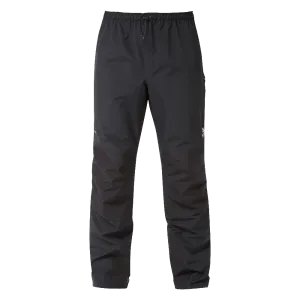 Mountain Equipment Saltoro GORE-TEX Mens Pant