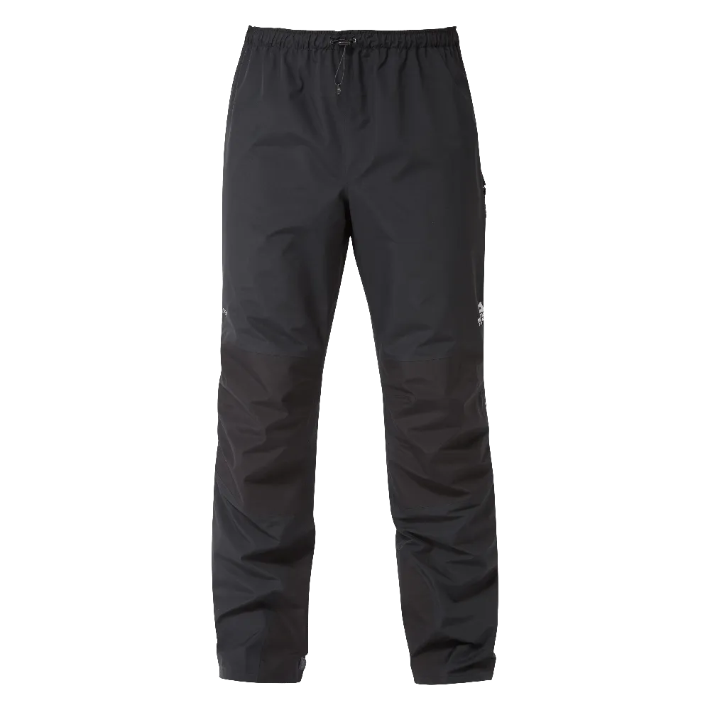 Mountain Equipment Saltoro GORE-TEX Mens Pant