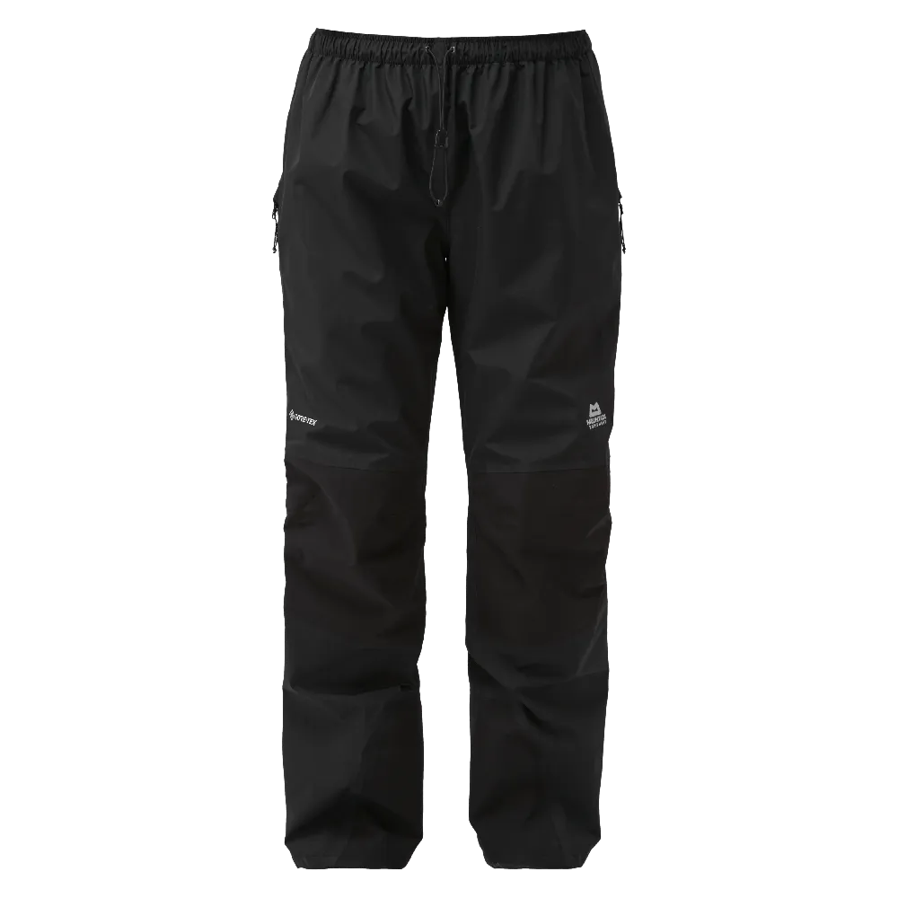 Mountain Equipment Saltoro GORE-TEX Women's Pant